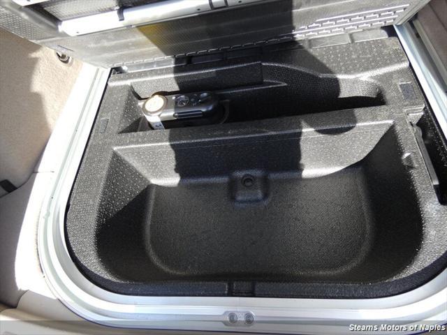 used 2013 Cadillac SRX car, priced at $11,998