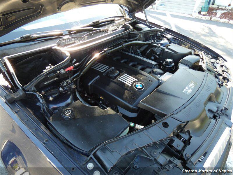 used 2008 BMW X3 car, priced at $6,998