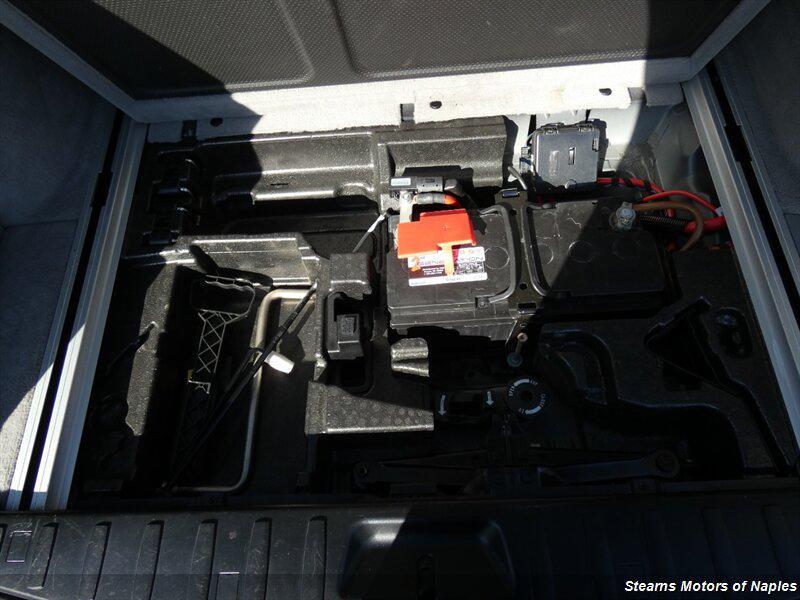 used 2008 BMW X3 car, priced at $6,998