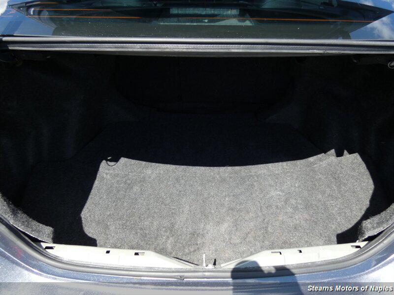 used 2016 Toyota Corolla car, priced at $11,998