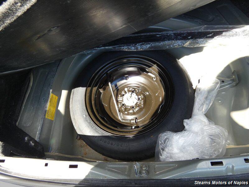 used 2016 Toyota Corolla car, priced at $11,998