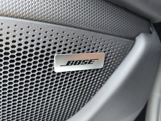 new 2025 Porsche Taycan car, priced at $131,025