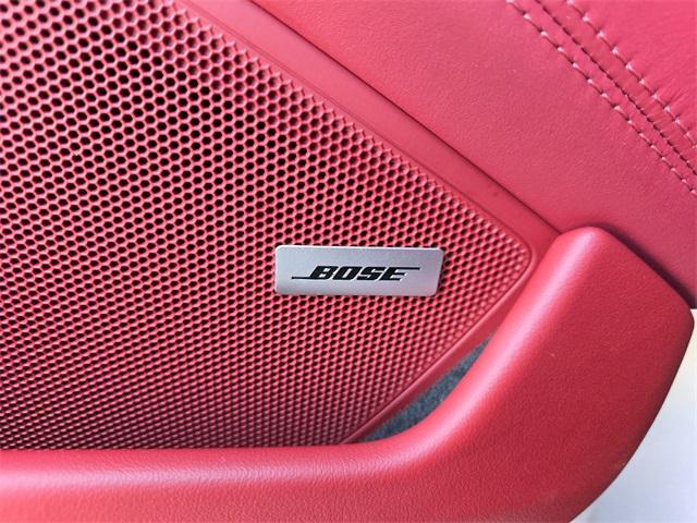 used 2022 Porsche 911 car, priced at $239,990
