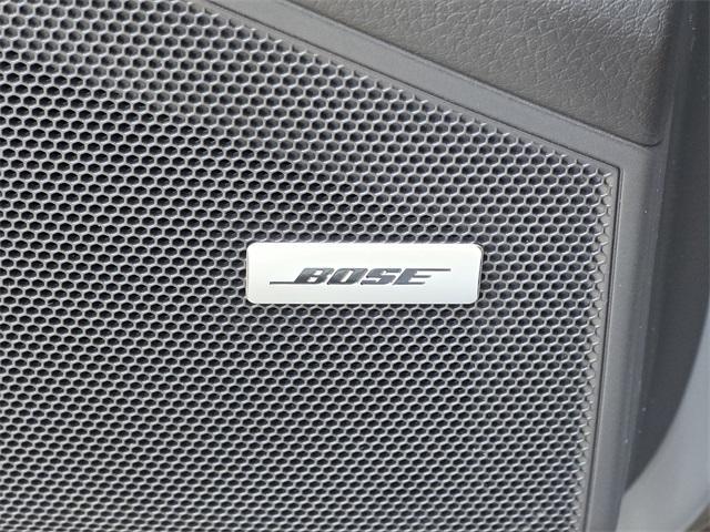 used 2024 Porsche Cayenne car, priced at $95,670