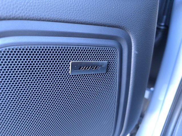 new 2026 Porsche Macan car, priced at $78,260