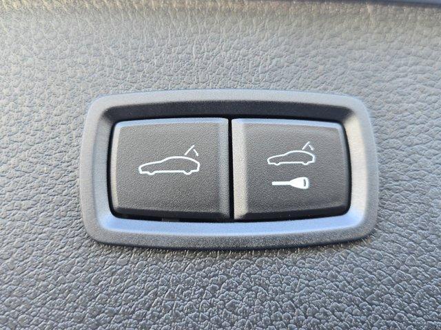 new 2026 Porsche Macan car, priced at $78,260