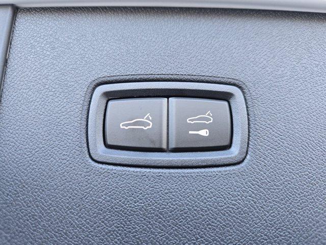 new 2026 Porsche Cayenne car, priced at $147,030