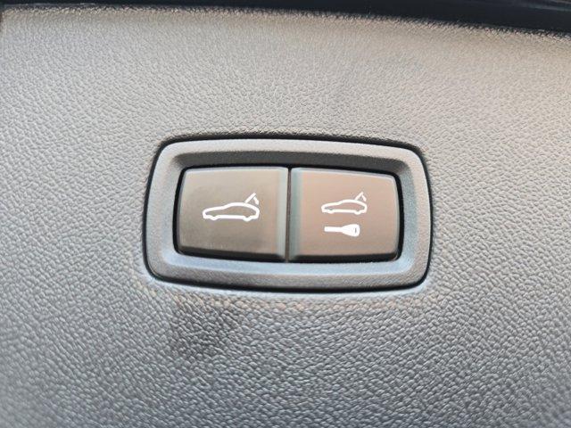 new 2026 Porsche Cayenne car, priced at $108,510