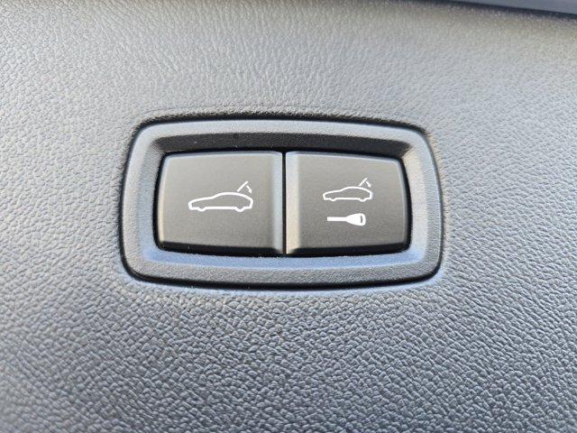 new 2026 Porsche Cayenne car, priced at $132,530