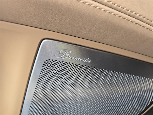 used 2023 Porsche 911 car, priced at $219,990