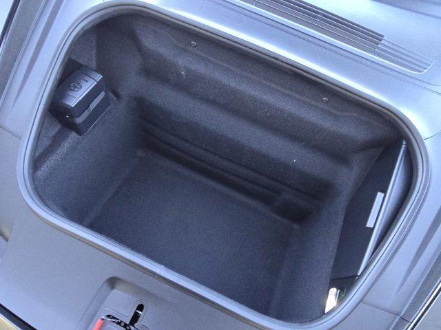 new 2026 Porsche 911 car, priced at $169,540