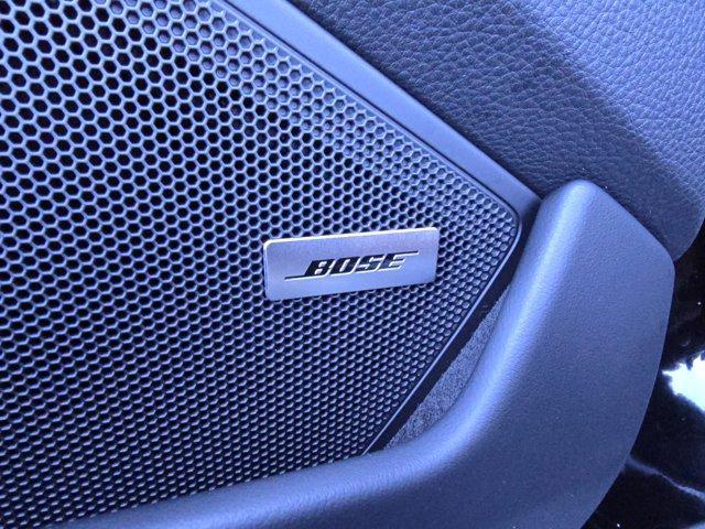 new 2026 Porsche 911 car, priced at $169,540