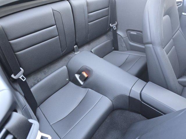 new 2026 Porsche 911 car, priced at $169,540