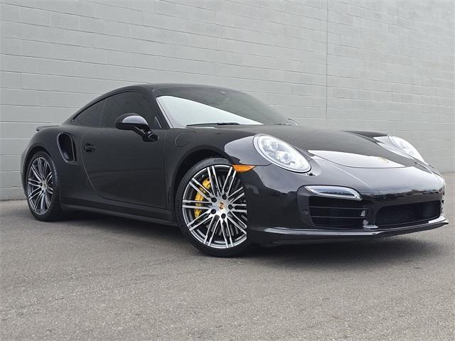 used 2014 Porsche 911 car, priced at $139,990