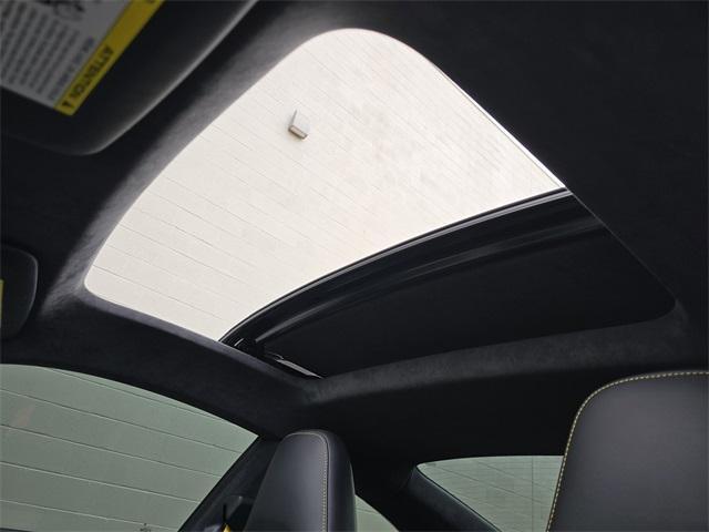 used 2014 Porsche 911 car, priced at $139,990