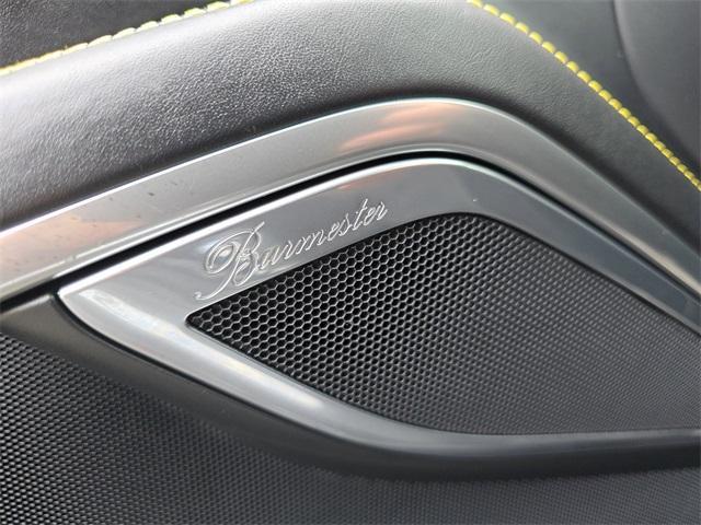 used 2014 Porsche 911 car, priced at $139,990