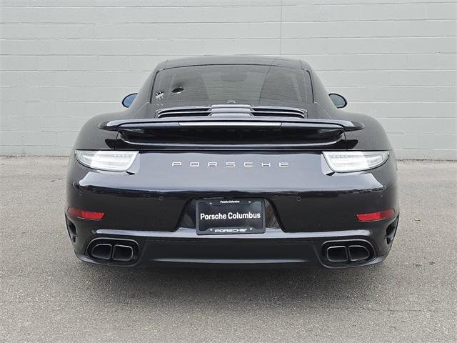 used 2014 Porsche 911 car, priced at $139,990