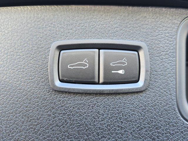 new 2026 Porsche Macan car, priced at $81,530