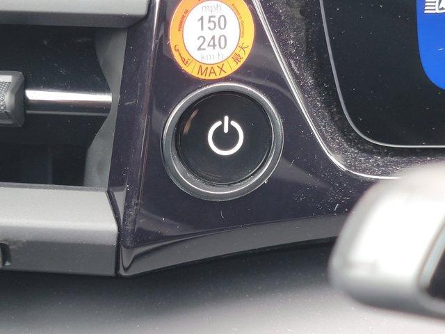 new 2024 Porsche Macan car, priced at $86,990