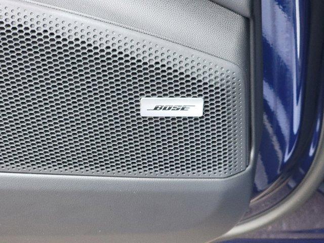 new 2024 Porsche Macan car, priced at $86,990