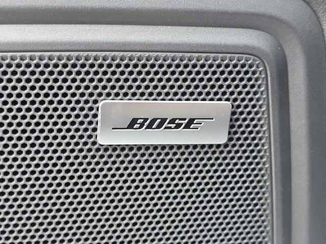 new 2026 Porsche Macan car, priced at $80,260