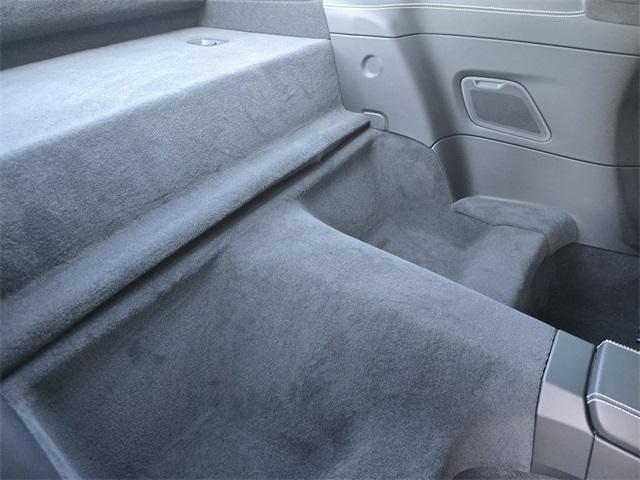 used 2024 Porsche 911 car, priced at $659,990