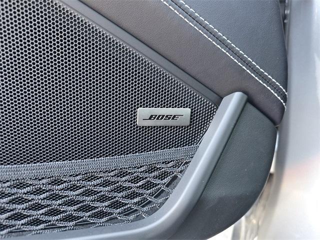 used 2024 Porsche 911 car, priced at $659,990