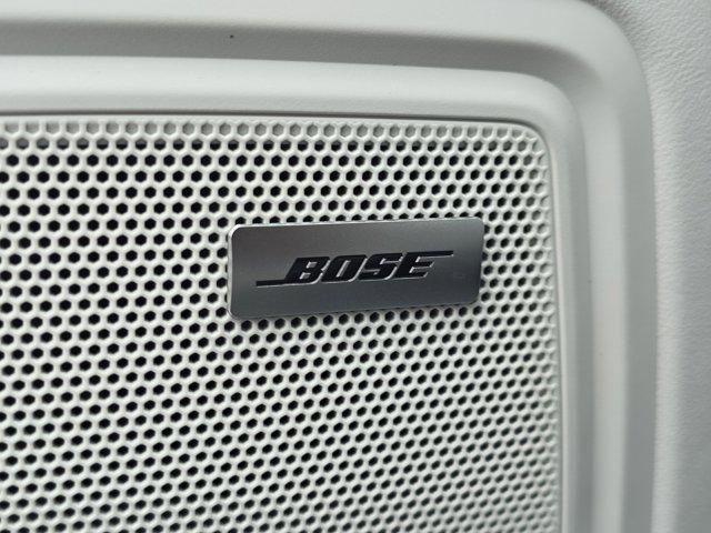 new 2026 Porsche Macan car, priced at $82,370