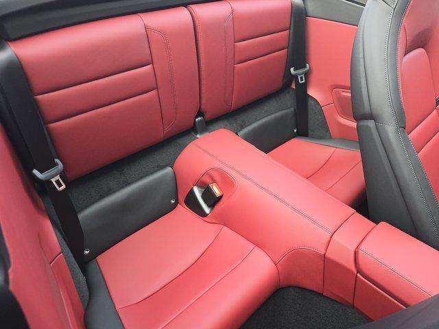 new 2026 Porsche 911 car, priced at $201,070