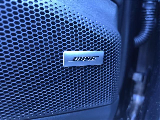 used 2024 Porsche Macan car, priced at $77,998