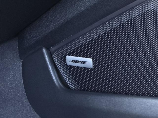 used 2023 Porsche 911 car, priced at $184,990