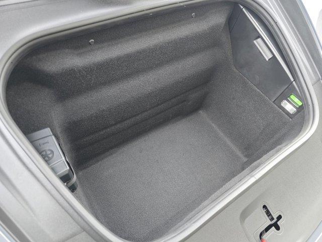 new 2026 Porsche 911 car, priced at $170,730