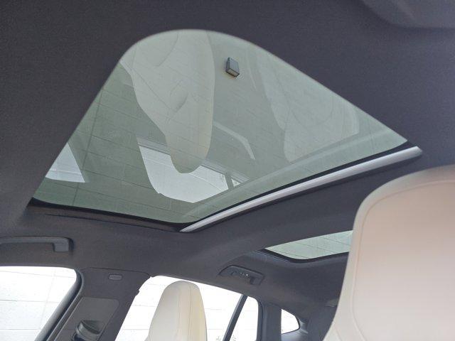 new 2026 Porsche Panamera car, priced at $145,400