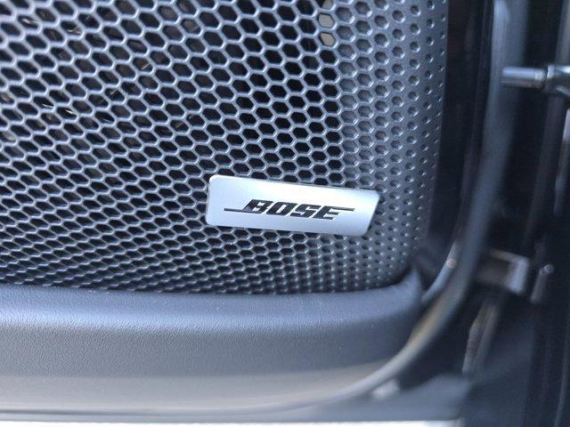 new 2026 Porsche Panamera car, priced at $145,400