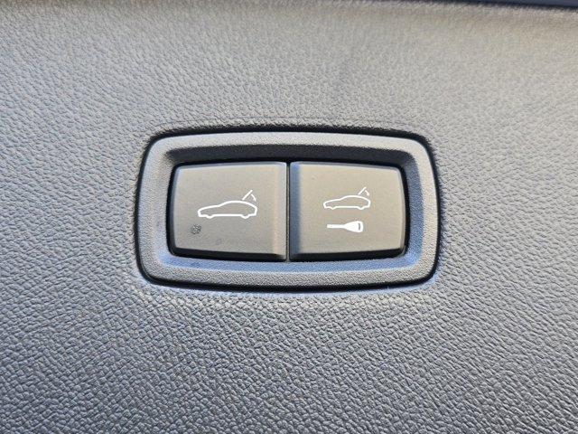 new 2026 Porsche Cayenne car, priced at $119,940