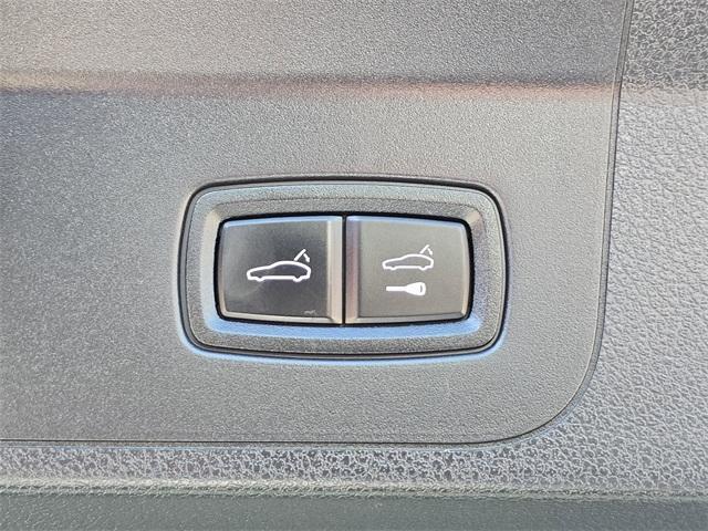used 2020 Porsche Panamera car, priced at $55,990