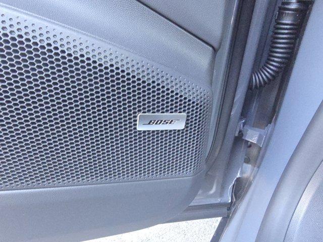 new 2025 Porsche Macan car, priced at $102,915