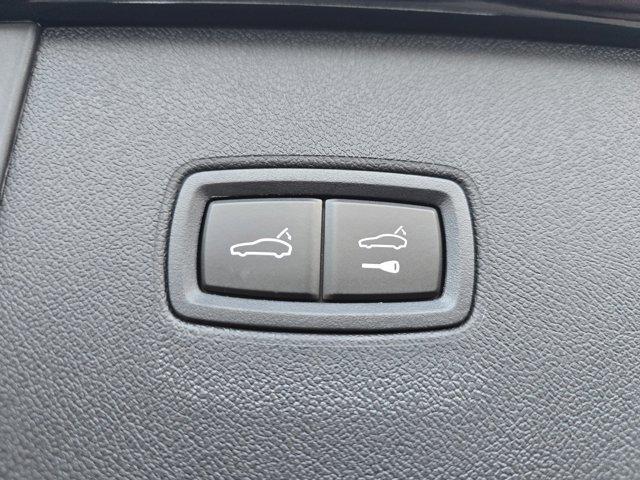 new 2026 Porsche Cayenne car, priced at $150,760