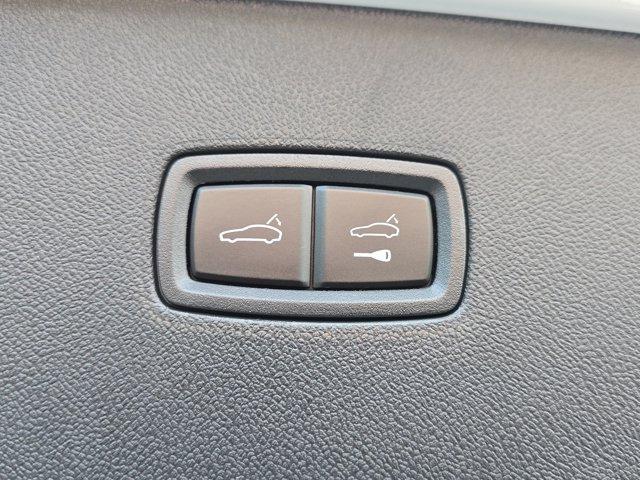 new 2026 Porsche Cayenne car, priced at $129,670