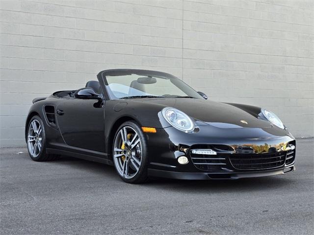 used 2013 Porsche 911 car, priced at $99,990