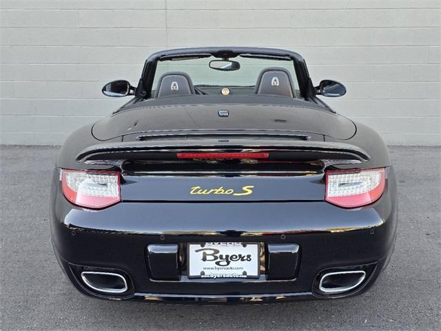 used 2013 Porsche 911 car, priced at $99,990