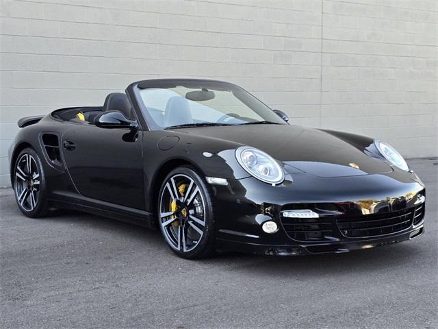 used 2013 Porsche 911 car, priced at $99,990