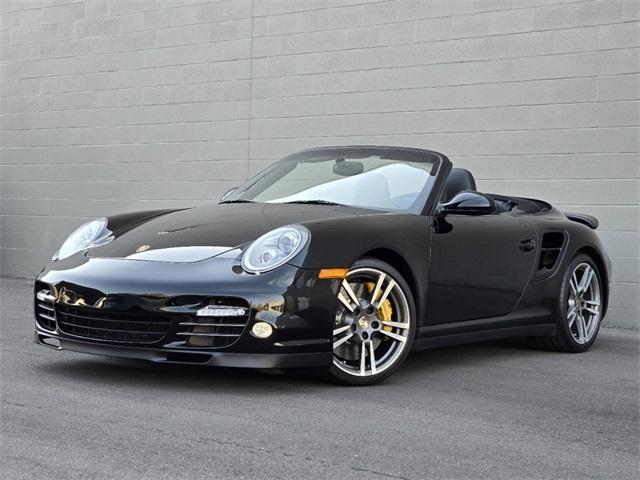 used 2013 Porsche 911 car, priced at $99,990