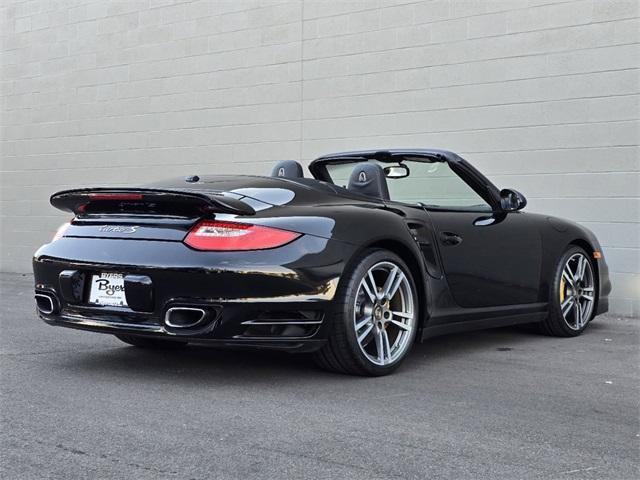 used 2013 Porsche 911 car, priced at $99,990