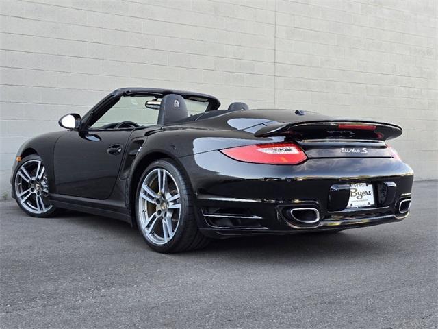 used 2013 Porsche 911 car, priced at $99,990