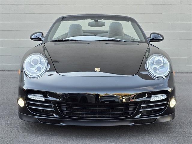 used 2013 Porsche 911 car, priced at $99,990