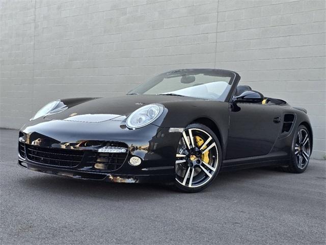 used 2013 Porsche 911 car, priced at $99,990