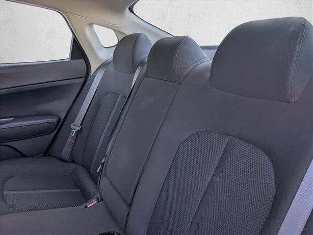 used 2019 Kia Optima car, priced at $14,545
