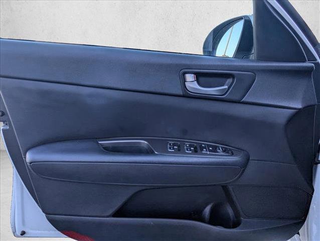 used 2019 Kia Optima car, priced at $14,545