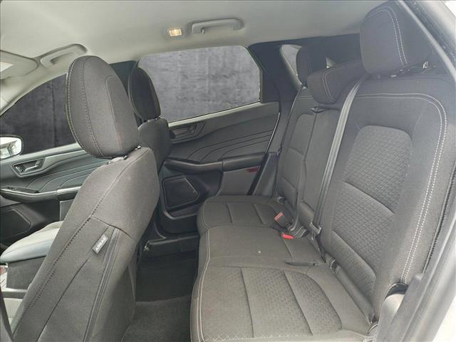 used 2024 Ford Escape car, priced at $26,758